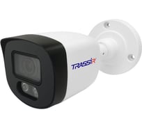 IP камера Trassir TR-D4B5 v3 3.6 УТ-00061447