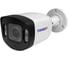 IP камера Trassir TR-D4B6 v3 2.7-13.5 УТ-00061457 1