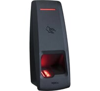 Биометрический контроллер PerCo CL15.1 АС5093132