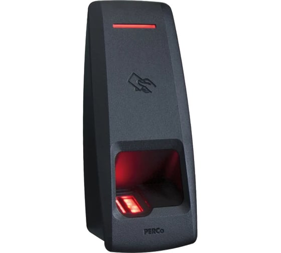 Биометрический контроллер PerCo CL15.1 АС5093132