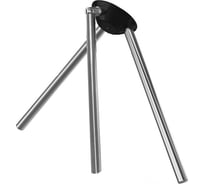 Преграждающие планки Perco-AA-01 Антипаника АС5003654