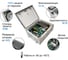 Коммутатор TFortis PSW-2G+UPS-Box АН5024816 3