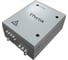 Коммутатор TFortis PSW-2G+UPS-Box АН5024816 1