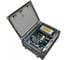 Коммутатор TFortis PSW-2G+UPS-Box АН5024816 2