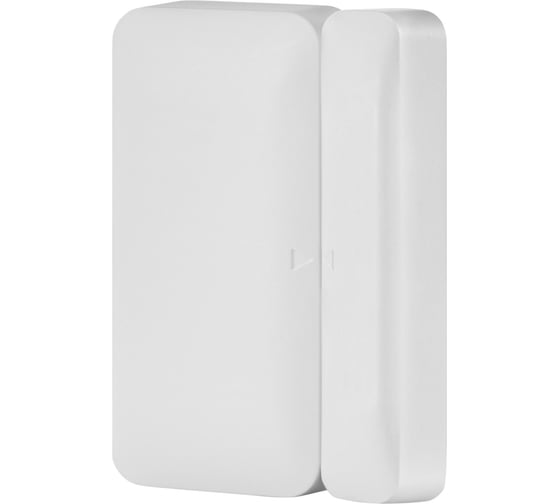 Датчик открытия HOMMYN OS30ZB НС-1637997