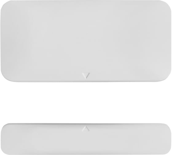 Датчик открытия HOMMYN OS30ZB НС-1637997