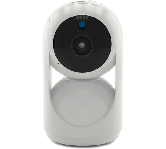Видеокамера Trassir TR-W2S1PT (Комплект TR-W2S1PT + Cloud1000) УТ-00075353
