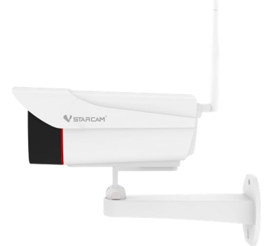 4G видеокамера Vstarcam 8852G 00-00012025