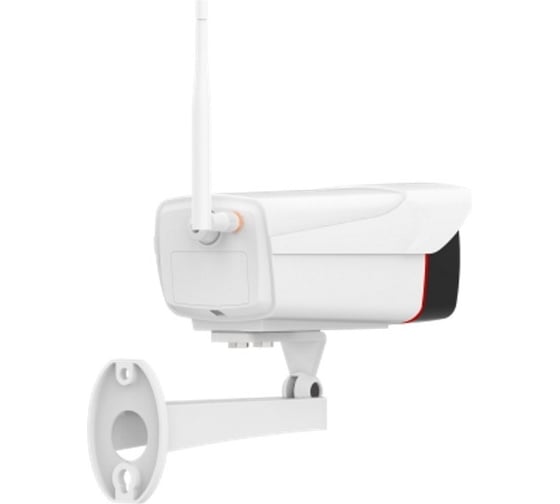 4G видеокамера Vstarcam 8852G 00-00012025