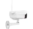 4G видеокамера Vstarcam 8852G 00-01027433 3