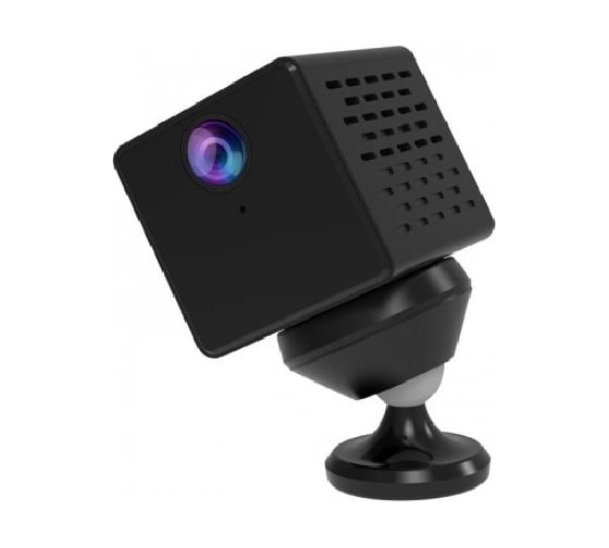 IP камера Vstarcam C8890WIP C90S