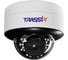 IP камера Trassir TR-D3151IR2 v2 D 2.8 УТ-00069641 1