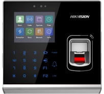 Терминал Hikvision DS-K1T201AMF УТ-00036239