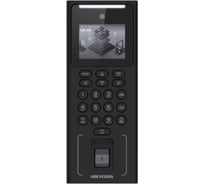 Терминал Hikvision DS-K1T321EFX УТ-00056374