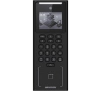 Терминалы Hikvision DS-K1T321MWX УТ-00056372