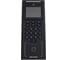 Терминалы Hikvision DS-K1T321MWX УТ-00056372 2