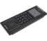 Терминалы Hikvision DS-K1T321MWX УТ-00056372 3