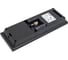 Терминалы Hikvision DS-K1T321MWX УТ-00056372 4