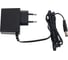 Терминалы Hikvision DS-K1T321MWX УТ-00056372 5
