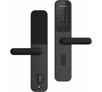 Замки Hikvision DS-K4SL500MKW УТ-00056398