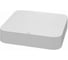 Центр управления (шлюз) YEELIGHT gateway mesh YLWG01YL 1