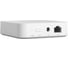 Центр управления (шлюз) YEELIGHT gateway mesh YLWG01YL 2