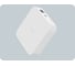 Центр управления (шлюз) YEELIGHT gateway mesh YLWG01YL 3