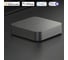 Центр управления (шлюз) YEELIGHT gateway mesh YLWG01YL 5
