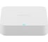 Центр управления (шлюз) YEELIGHT gateway mesh YLWG01YL 6