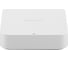 Центр управления (шлюз) YEELIGHT gateway mesh YLWG01YL 7