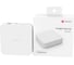 Центр управления (шлюз) YEELIGHT gateway mesh YLWG01YL 8