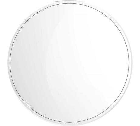 Датчик освещённости Xiaomi Mi Light Detection Sensor YTC4043GL