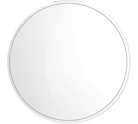 Датчик освещённости Xiaomi Mi Light Detection Sensor YTC4043GL 1