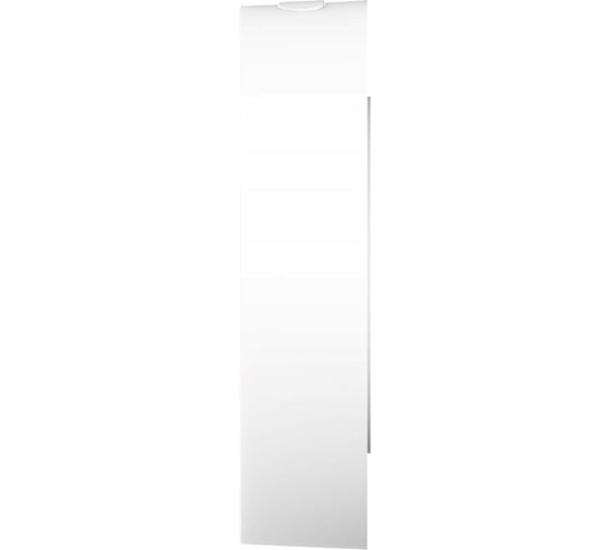 Датчик освещённости Xiaomi Mi Light Detection Sensor YTC4043GL