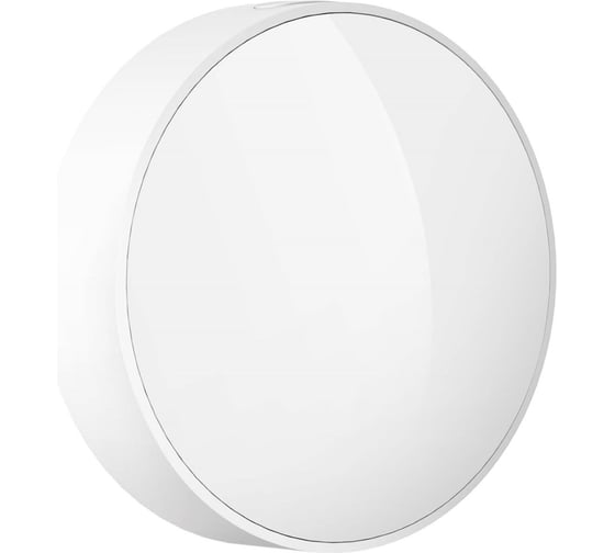 Датчик освещённости Xiaomi Mi Light Detection Sensor YTC4043GL