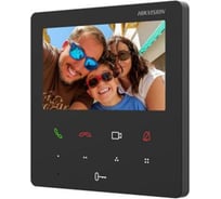 IP-домофония Hikvision DS-KH6110-WE1 УТ-00063759