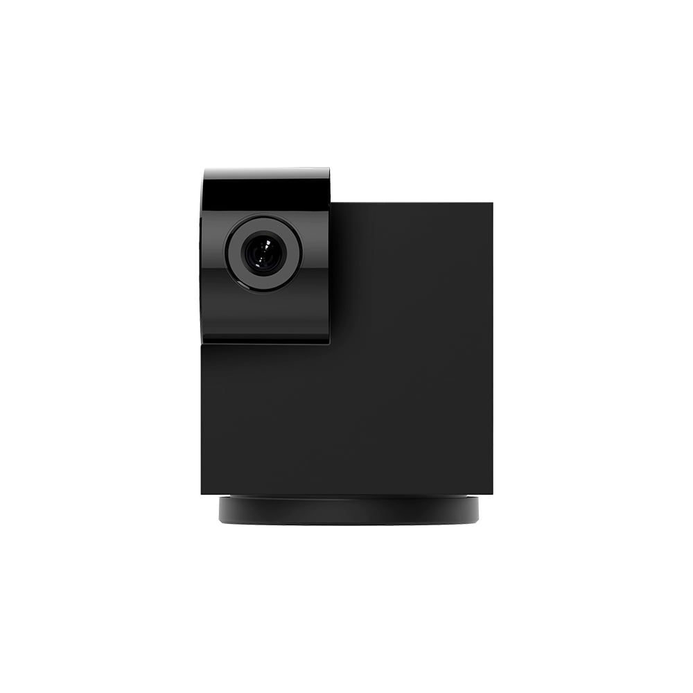 Видеокамера Laxihub P1-TY Speed 3S, Indoor, Wi-Fi, 1080P, Pan Camera ...