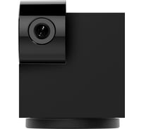 Видеокамера Laxihub P1-TY Speed 3S, Indoor, Wi-Fi, 1080P, Pan Camera with microSD card Tuya version P1-TY