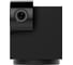 Видеокамера Laxihub P1-TY Speed 3S, Indoor, Wi-Fi, 1080P, Pan Camera with microSD card Tuya version P1-TY 1