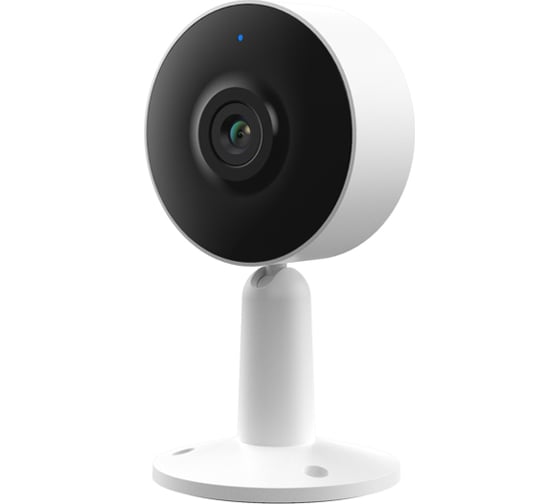 Видеокамера Laxihub M4-TY Mini 9S, Indoor, Wi-Fi ,1080P, Mini Camera with microSD Tuya version M4-TY