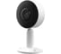 Видеокамера Laxihub M4-TY Mini 9S, Indoor, Wi-Fi ,1080P, Mini Camera with microSD Tuya version M4-TY 1
