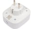 Умная розетка Gosund Smart plug, белый SP1 4