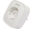 Умная розетка Gosund Smart plug, белый SP1 5