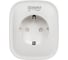 Умная розетка Gosund Smart plug, белый SP1 6