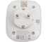 Умная розетка Gosund Smart plug, белый SP1 7