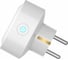 Умная розетка Gosund Smart plug, белый SP1 3