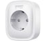 Умная розетка Gosund Smart plug, белый SP1 1