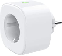 Умная розетка Meross Smart WiFi Plug MSS210HK/EU/