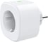 Умная розетка Meross Smart WiFi Plug MSS210HK/EU/ 1