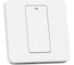 Умный выключатель Meross Smart WiFi Wall Switch-Physical Button MSS510HK/EU/ 1